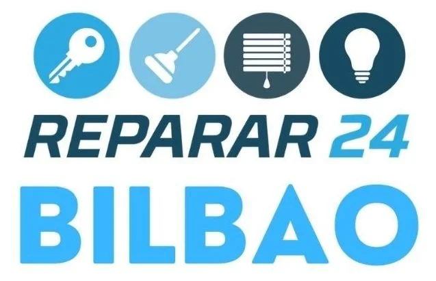 Reparar 24 Bilbao
