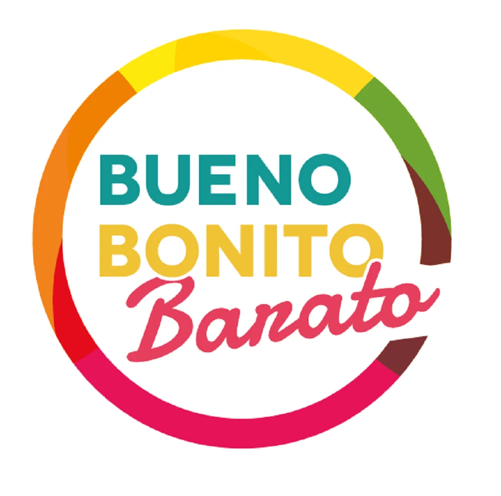 Cerrajeros Bilbao baratos