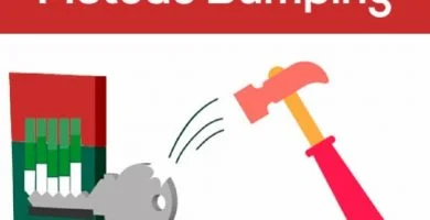 Los mejores bombines antibumping del 2021