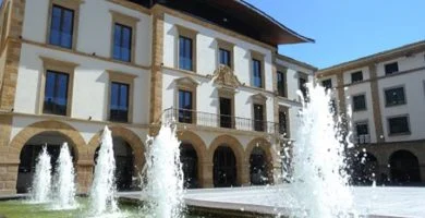 Cerrajeros en Amorebieta