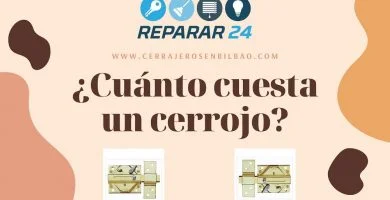 cuanto-cuesta-un-cerrojo