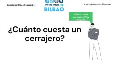 cuanto-cuesta-un-cerrajero